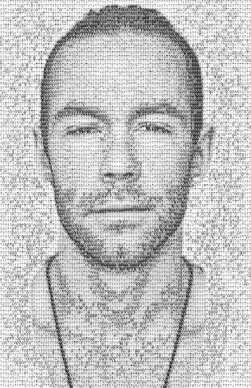 Our Team - Nils Erik, Creative Director / Director / photographer